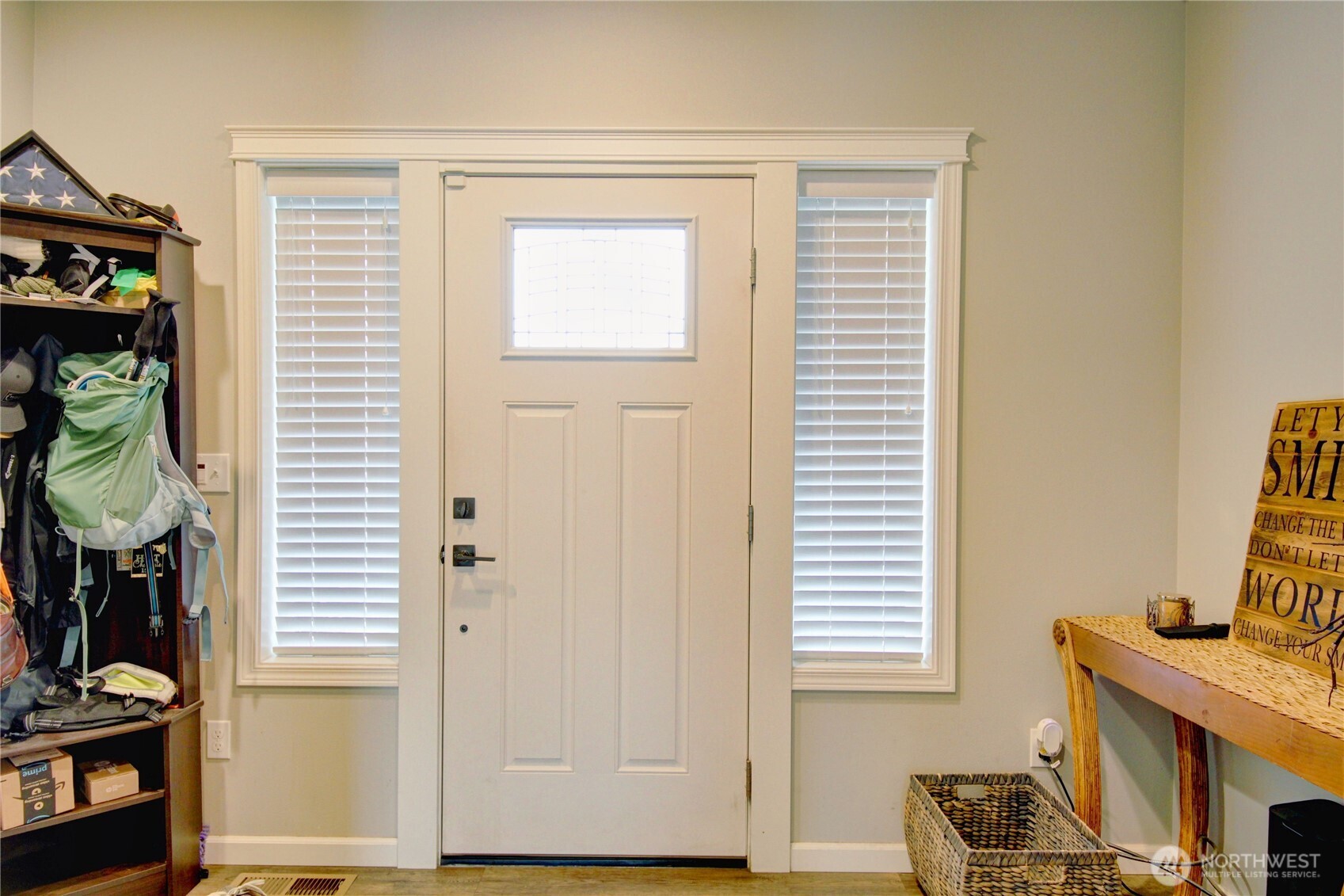 Mount Vernon, Washington, 98273, United States, 3 Bedrooms Bedrooms, ,3 BathroomsBathrooms,Residential,For Sale,1975084