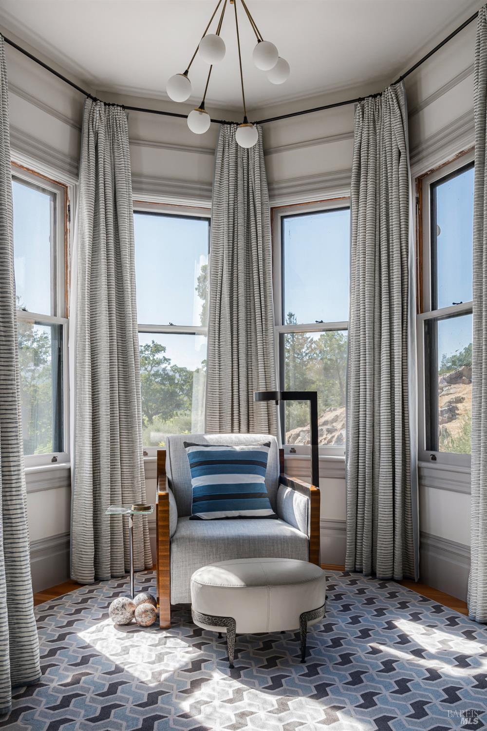 St. Helena, California, 94574, United States, 4 Bedrooms Bedrooms, ,5 BathroomsBathrooms,Residential,For Sale,1933157