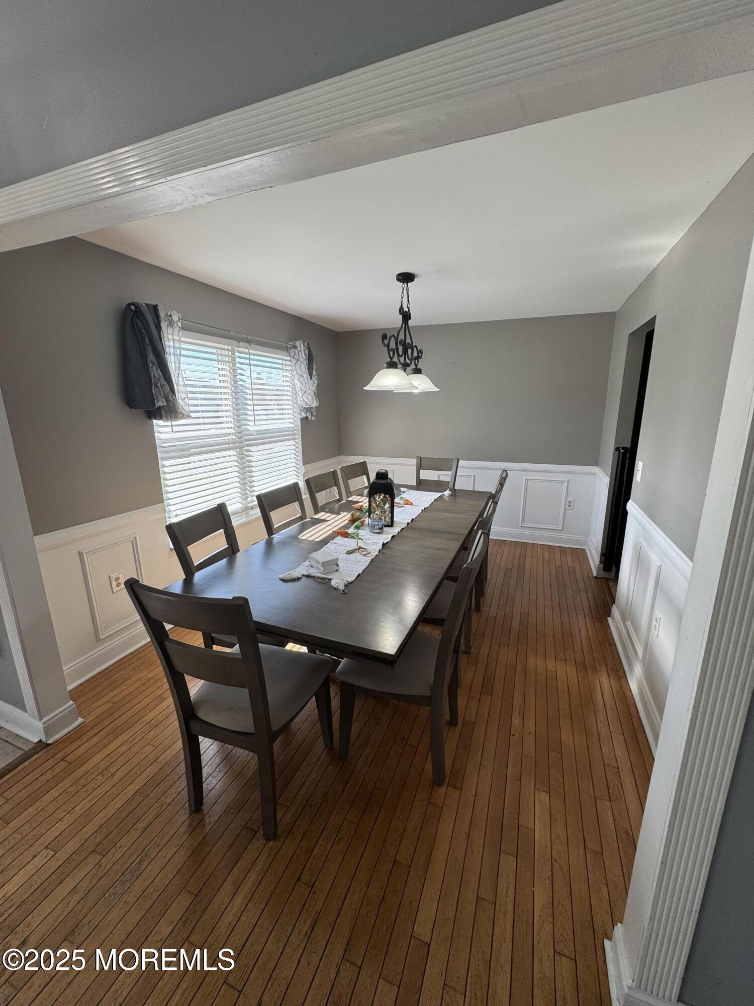 Howell, New Jersey, 07731, United States, 4 Bedrooms Bedrooms, ,3 BathroomsBathrooms,Residential,For Sale,1944889