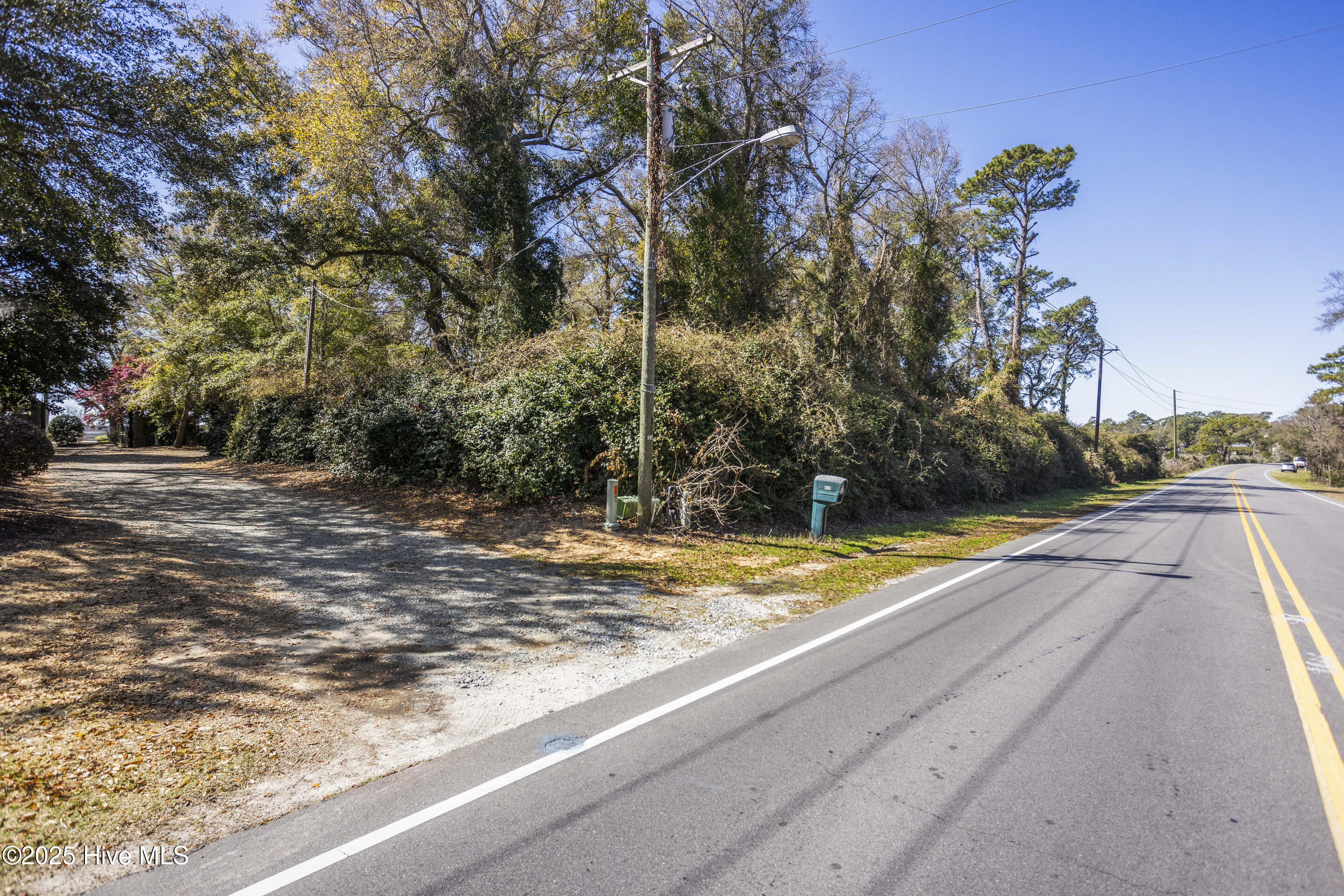 Sunset Beach, North Carolina, 28468, United States, ,Land,For Sale,1743682