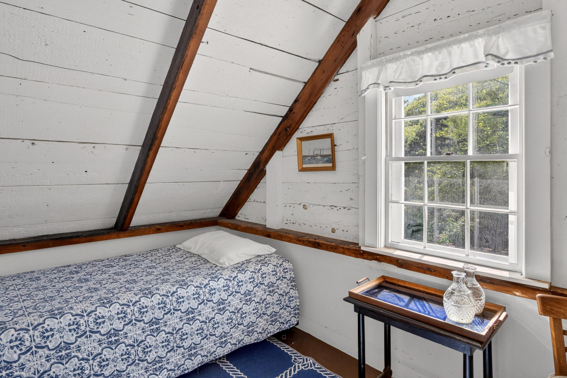  95 Queen Anne Drive, Eastham, MA, 02642 - 物件實景