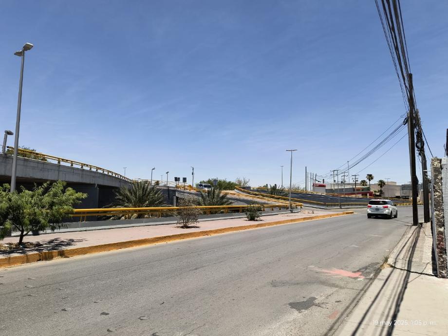 Torreón, Coahuila de Zaragoza, 27018, Mexico, 1 Bedroom Bedrooms, ,Residential,For Sale,1840134