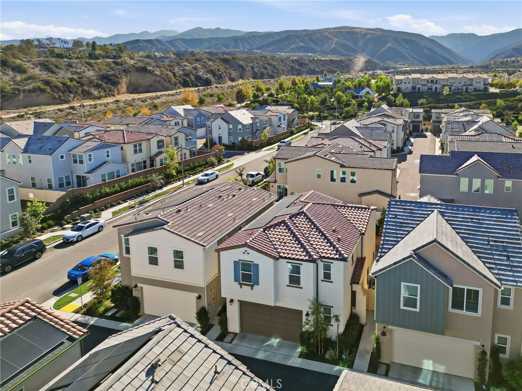 Corona, California, 92883, United States, 3 Bedrooms Bedrooms, ,3 BathroomsBathrooms,Residential,For Sale,1996400