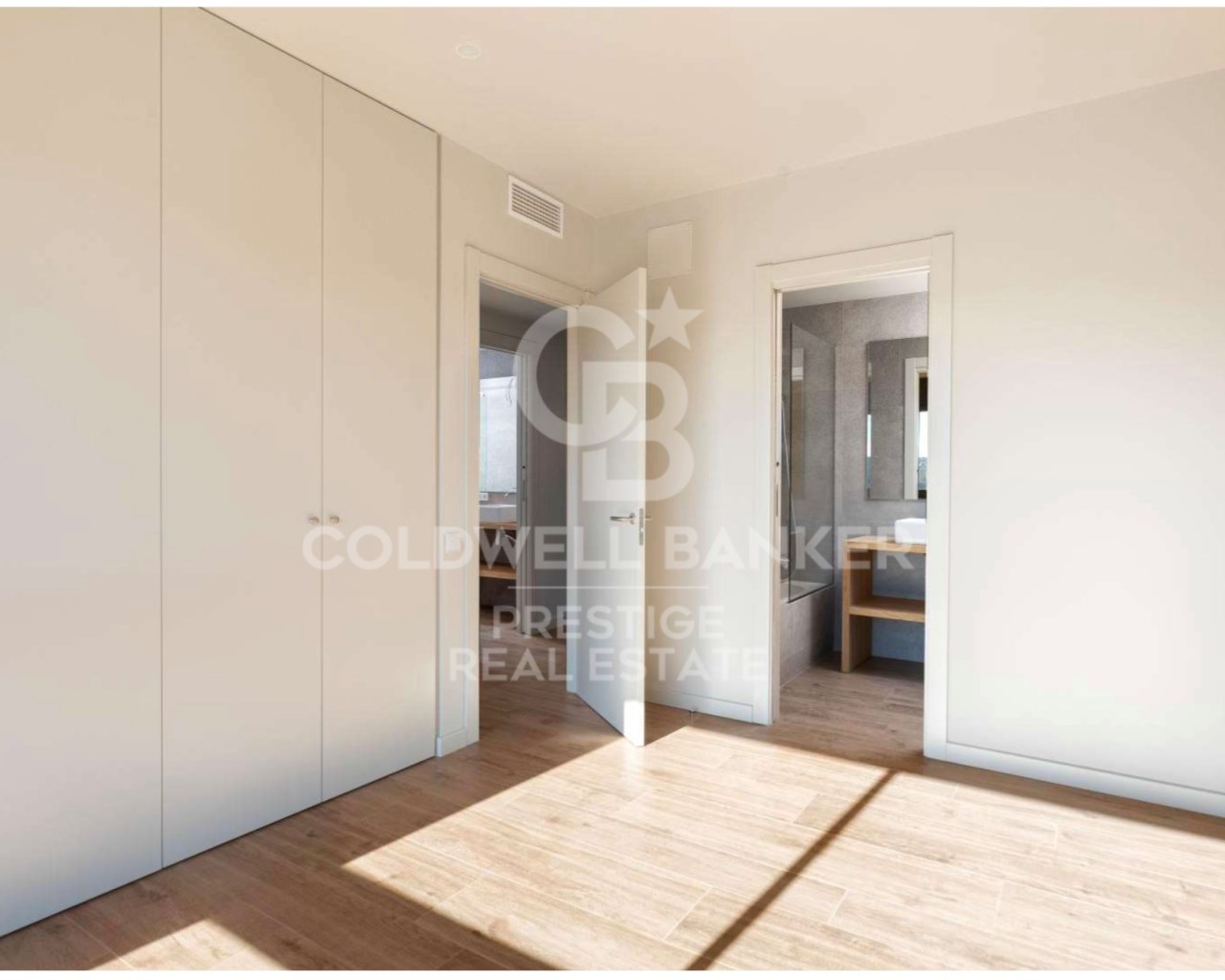 Girona, Santa Cristina d'Aro, Santa Cristina d'A, Santa Cristina d'Aro, Catalonia, ES, 4 Bedrooms Bedrooms, ,4 BathroomsBathrooms,Residential,For Sale,Girona, Santa Cristina d'Aro, Santa Cristina d'A,1627693