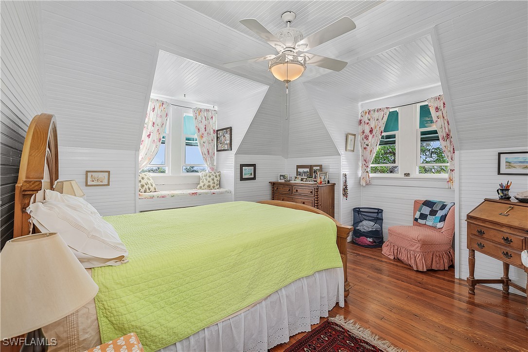 Bokeelia, Florida, 33922, United States, 4 Bedrooms Bedrooms, ,2 BathroomsBathrooms,Residential,For Sale,1980599