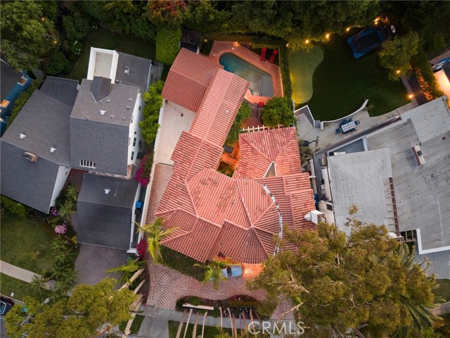 Los Angeles, California, 90064, United States, 6 Bedrooms Bedrooms, ,3 BathroomsBathrooms,Residential,For Sale,1977157