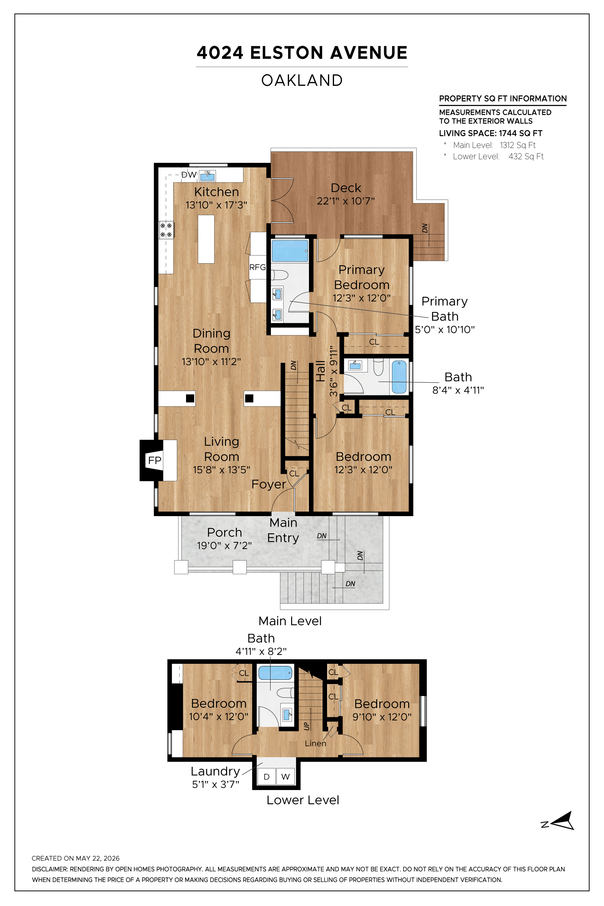  Exquisitely Renovated Craftsman in the Heart of Glenview - 物件實景