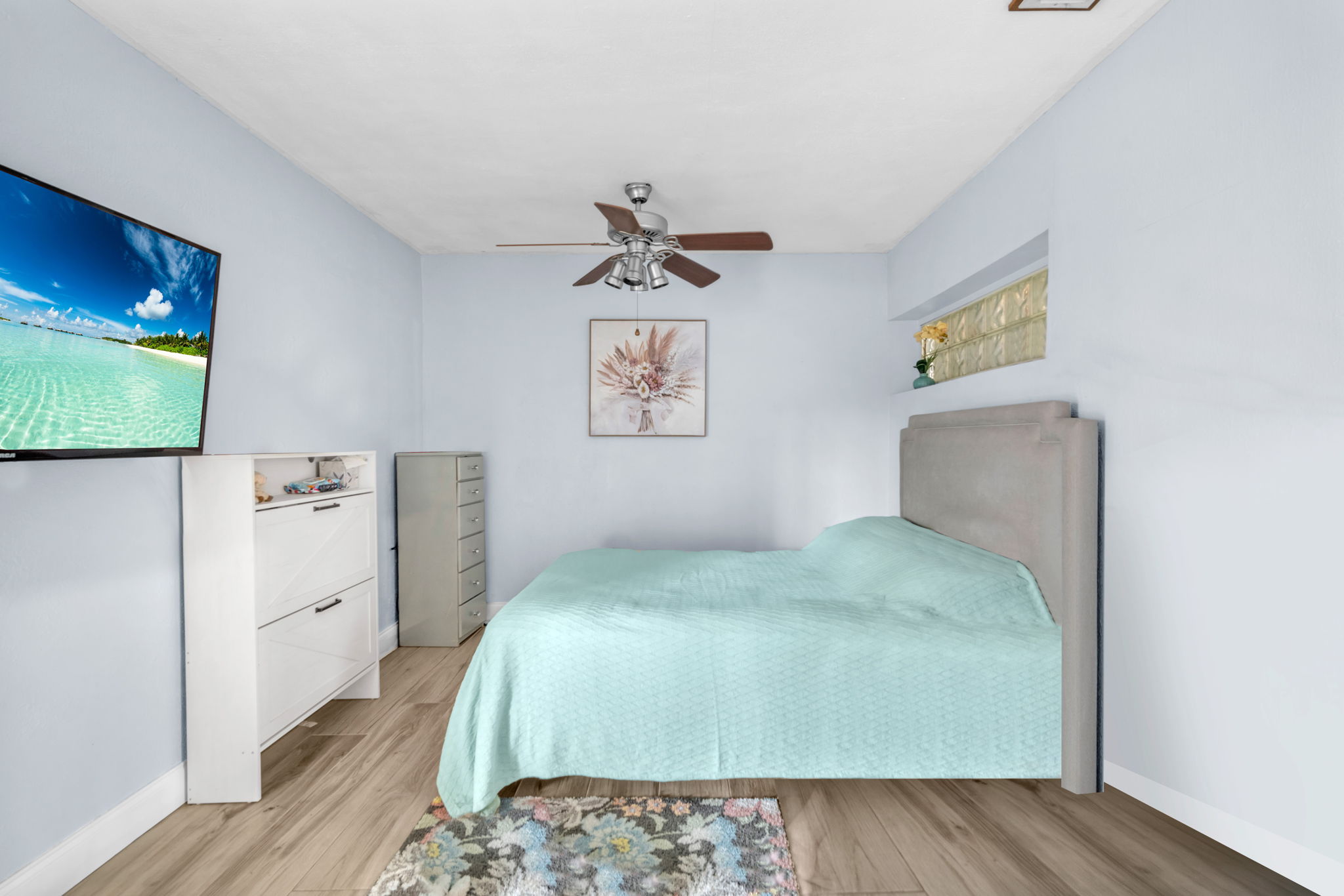  9591 Park Row, Boca Raton, FL, 33428 - 物件實景