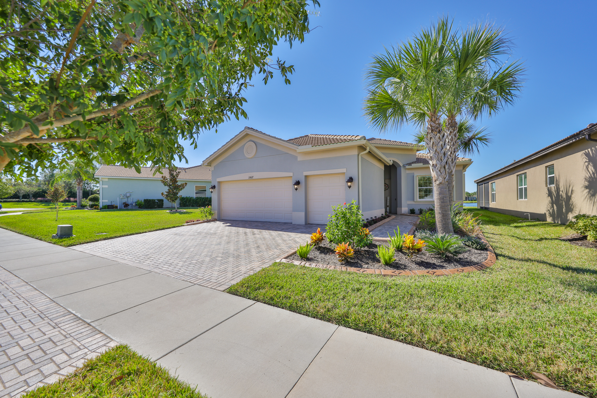 Wimauma, Florida, 33598, United States, 3 Bedrooms Bedrooms, ,3 BathroomsBathrooms,Residential,For Sale,1989865