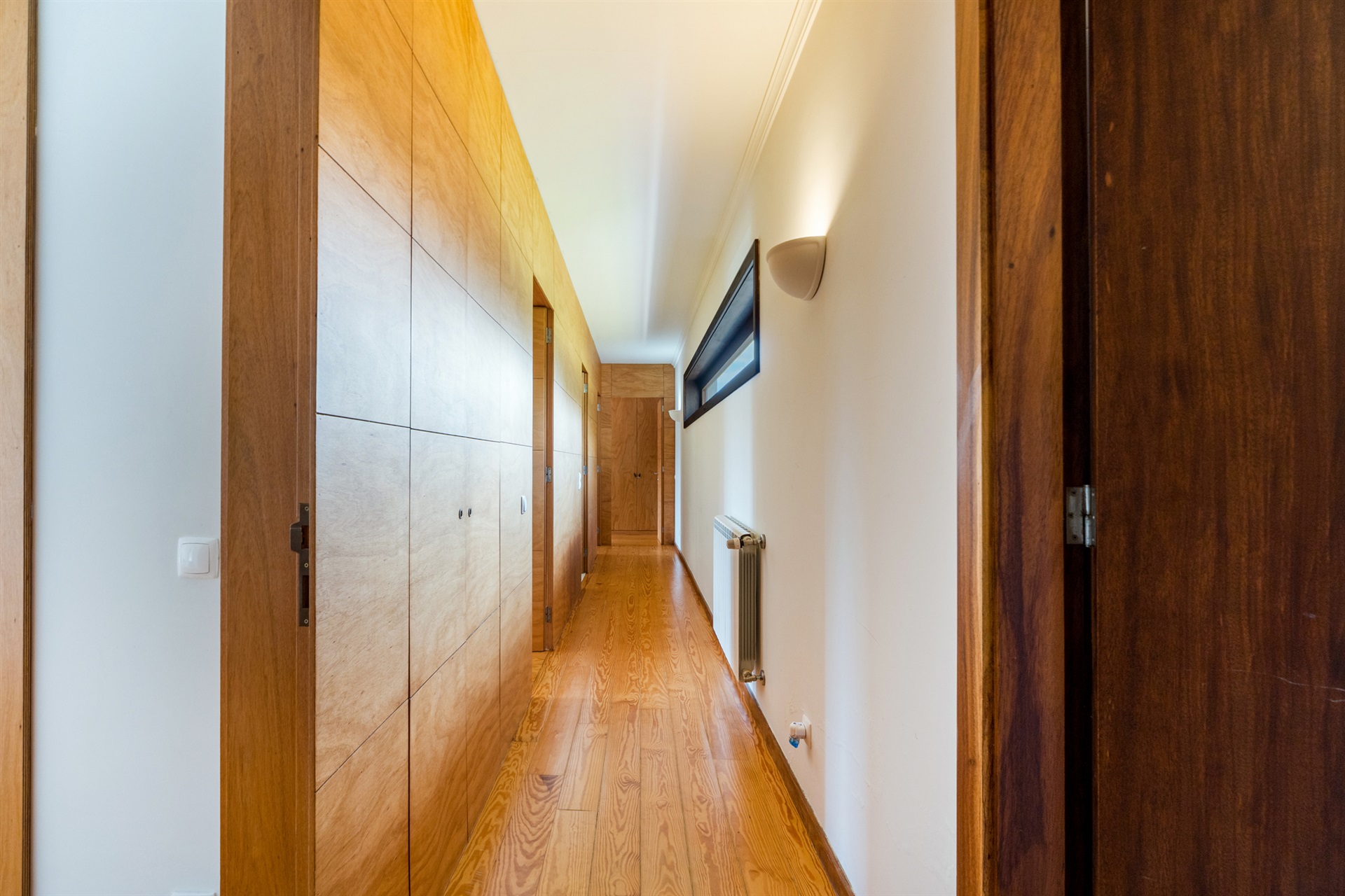  Detached house, 4 bedrooms, for Sale - 物件實景