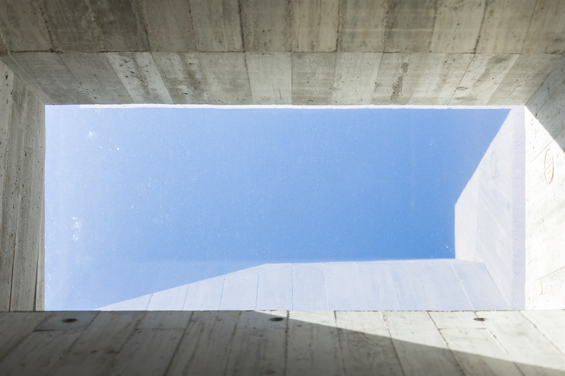  Flat, 2 bedrooms, for Sale - 物件實景