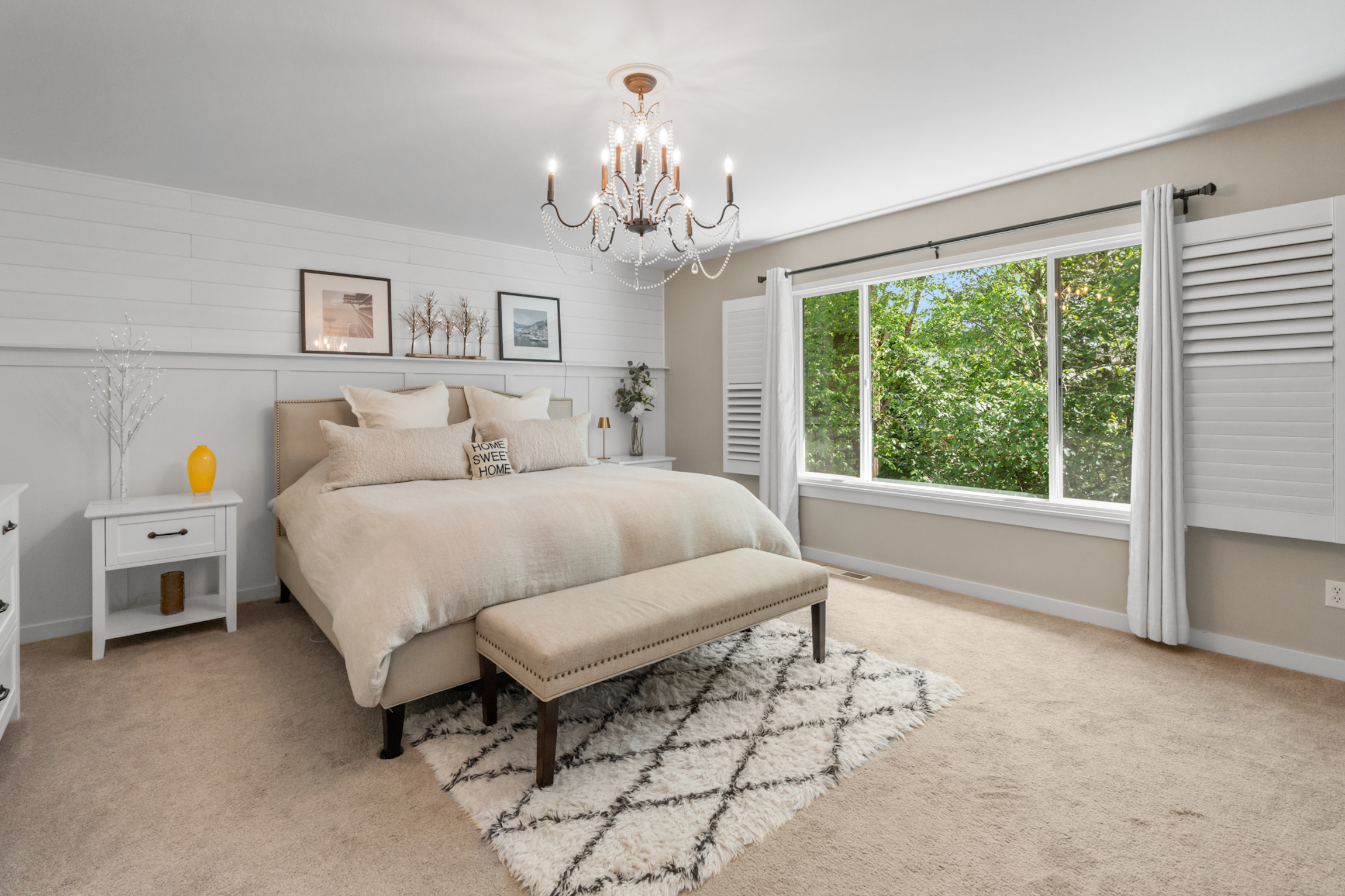  Exceptional Home in Carriage Park - 物件實景
