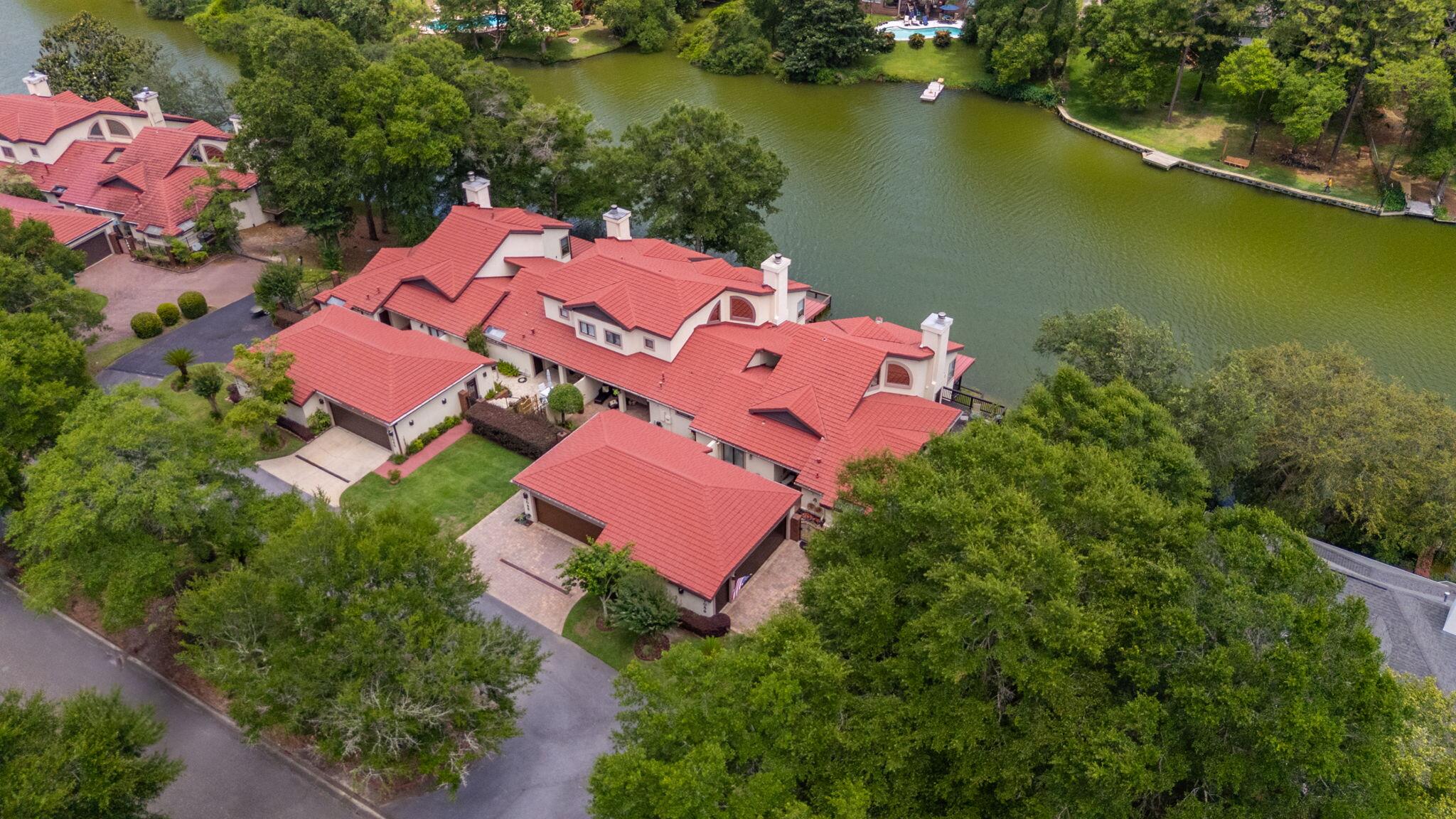 Niceville, Florida, 32578, United States, 3 Bedrooms Bedrooms, ,3 BathroomsBathrooms,Residential,For Sale,1856967