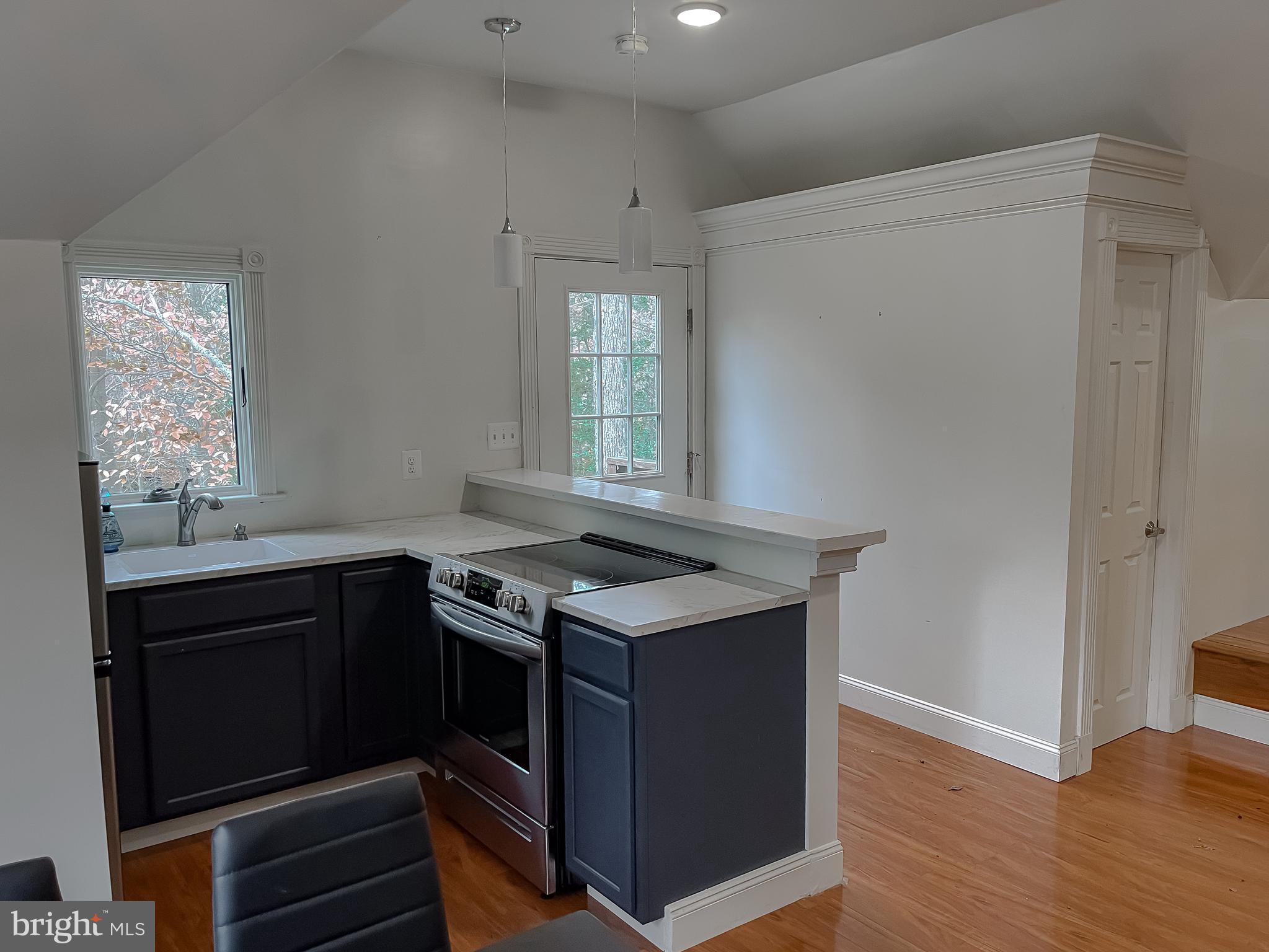 Hollywood, Maryland, 20636, United States, 4 Bedrooms Bedrooms, ,3 BathroomsBathrooms,Residential,For Sale,1995114