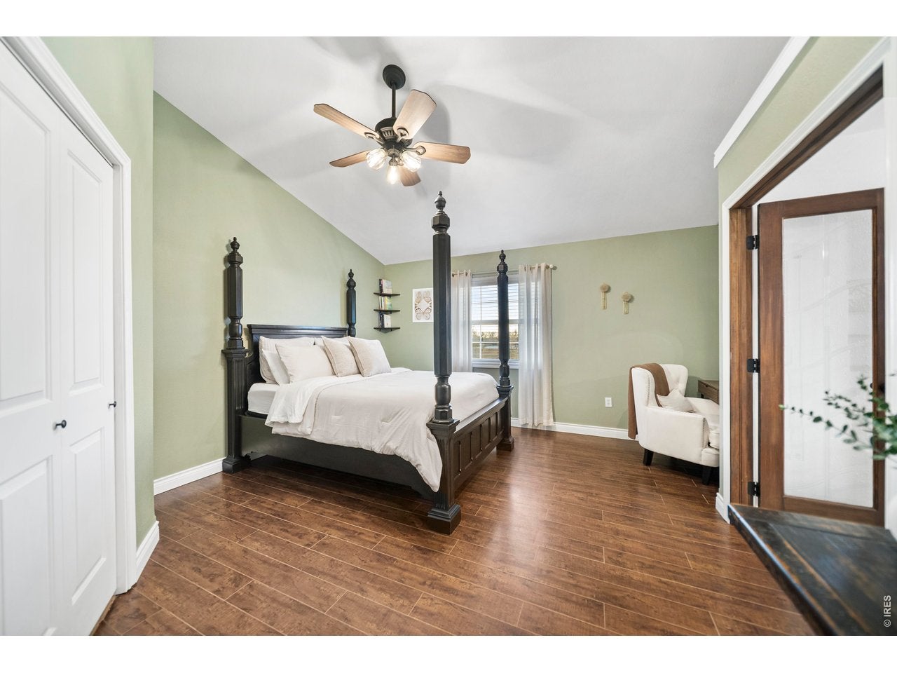 Hillrose, Colorado, 80733, United States, 6 Bedrooms Bedrooms, ,2 BathroomsBathrooms,Residential,For Sale,2043653