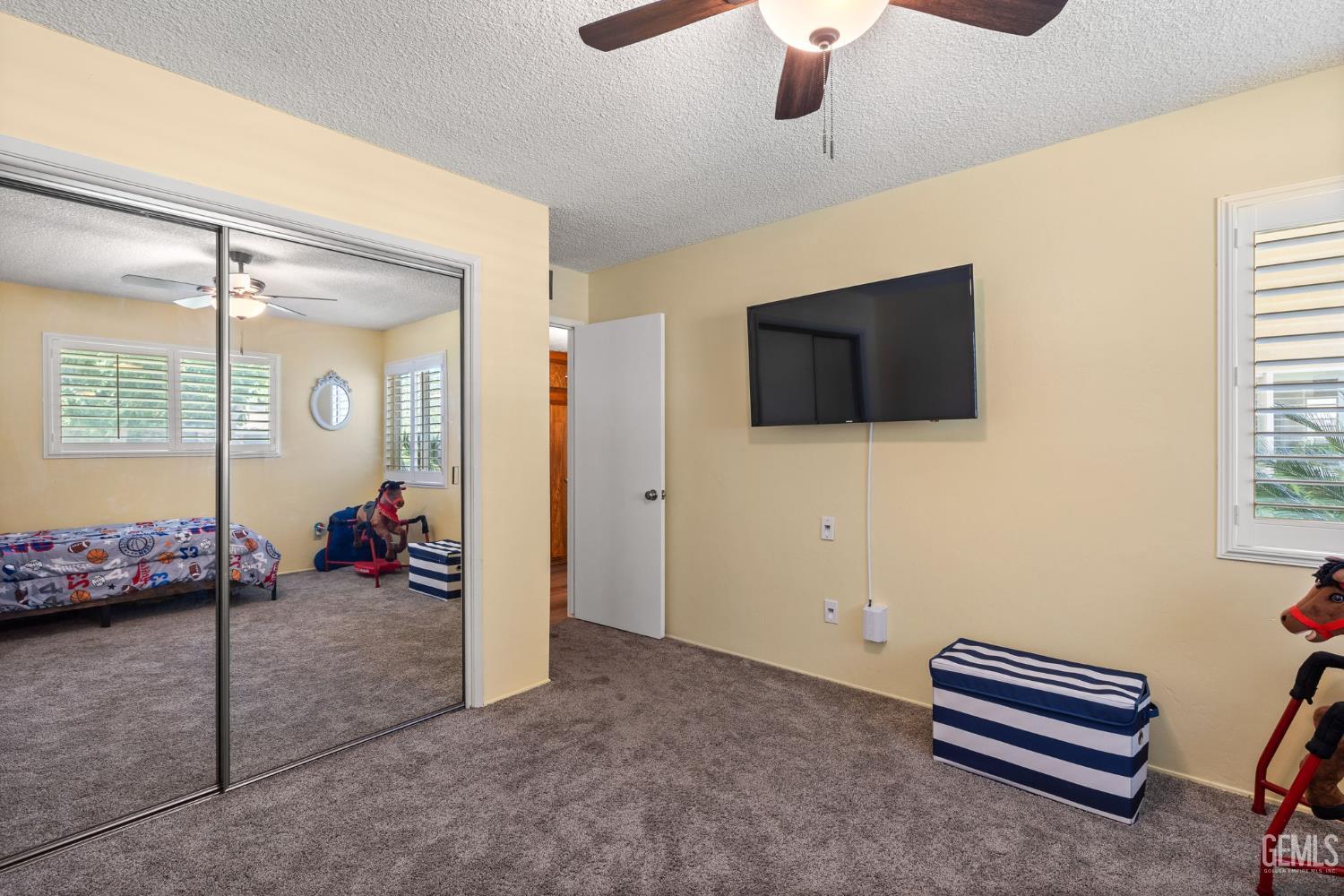 Bakersfield, California, 93309, United States, 3 Bedrooms Bedrooms, ,3 BathroomsBathrooms,Residential,For Sale,1882535