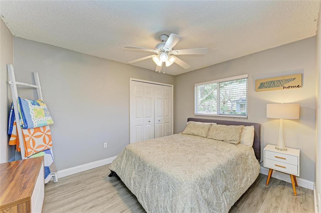 Bradenton, Florida, 34212, United States, 3 Bedrooms Bedrooms, ,2 BathroomsBathrooms,Residential,For Sale,1751964