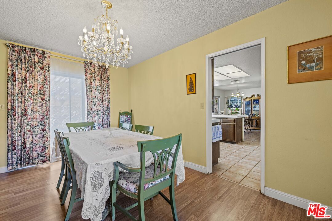 Acton, California, 93510, United States, 4 Bedrooms Bedrooms, ,3 BathroomsBathrooms,Residential,For Sale,1897411