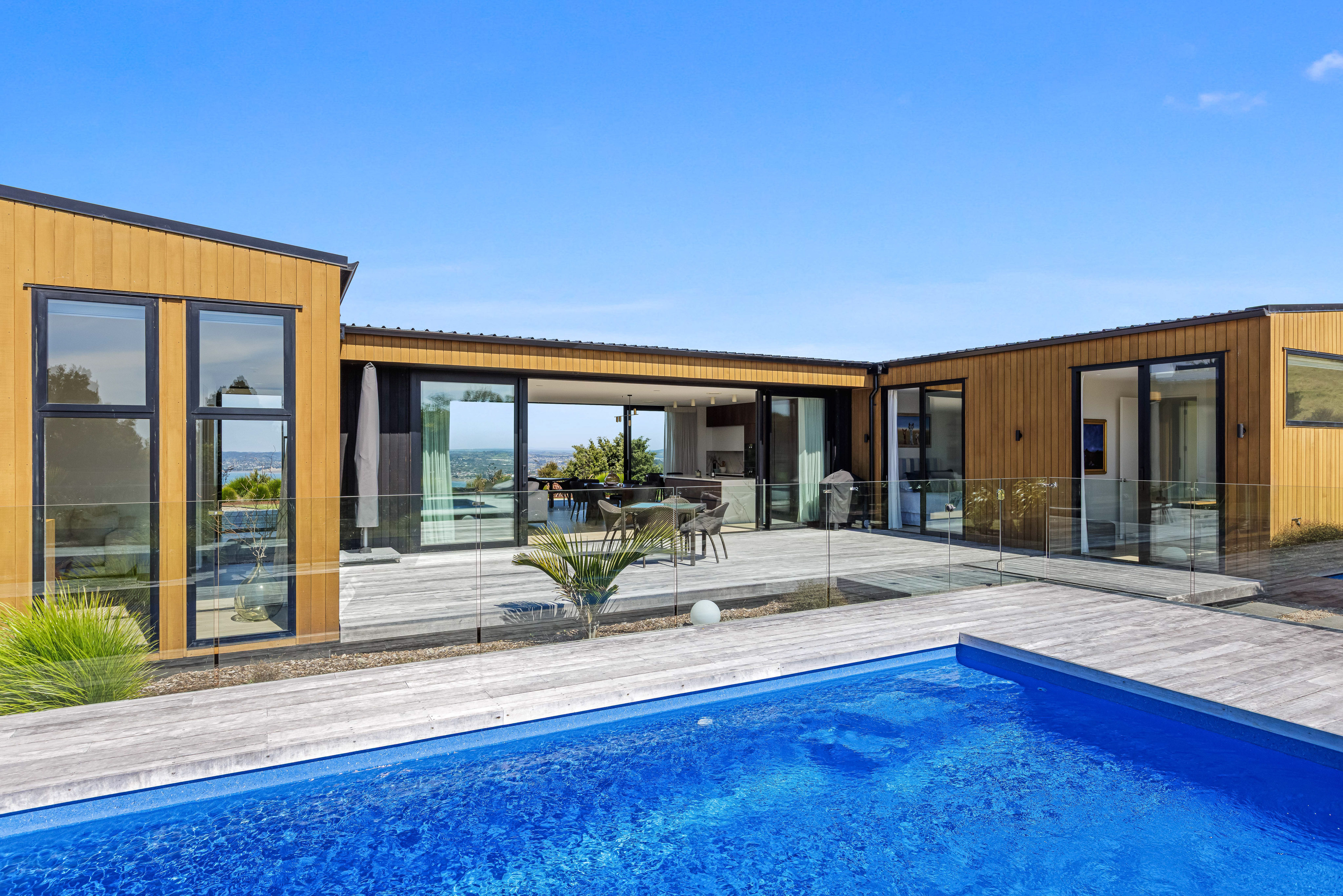  983b Hibiscus Coast Highway, Waiwera - 物件實景
