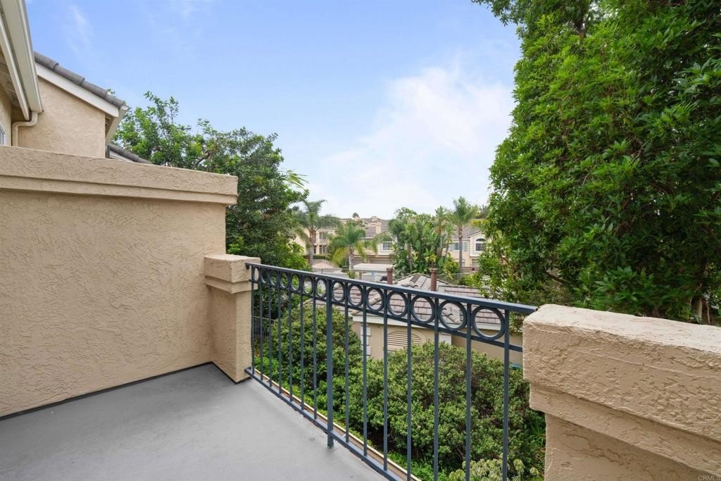 San Diego, California, 92128, United States, 2 Bedrooms Bedrooms, ,2 BathroomsBathrooms,Residential,For Sale,1919776