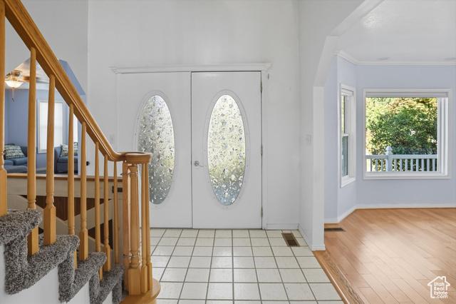 Brigham City, Utah, 84302, United States, 6 Bedrooms Bedrooms, ,4 BathroomsBathrooms,Residential,For Sale,1984055