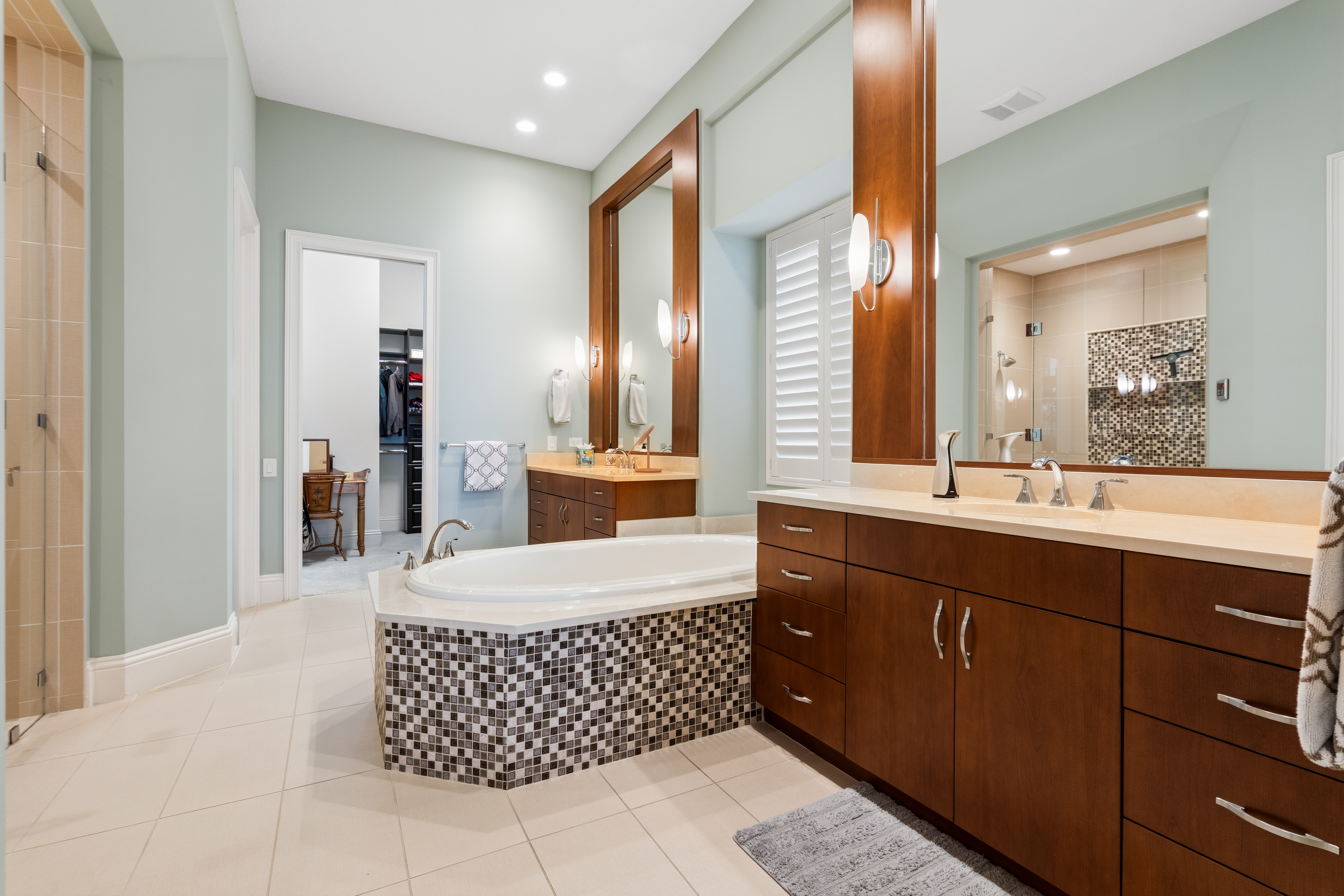 1395 SE Saint Lucie Boulevard, Stuart, FL, 34996 - 物件實景
