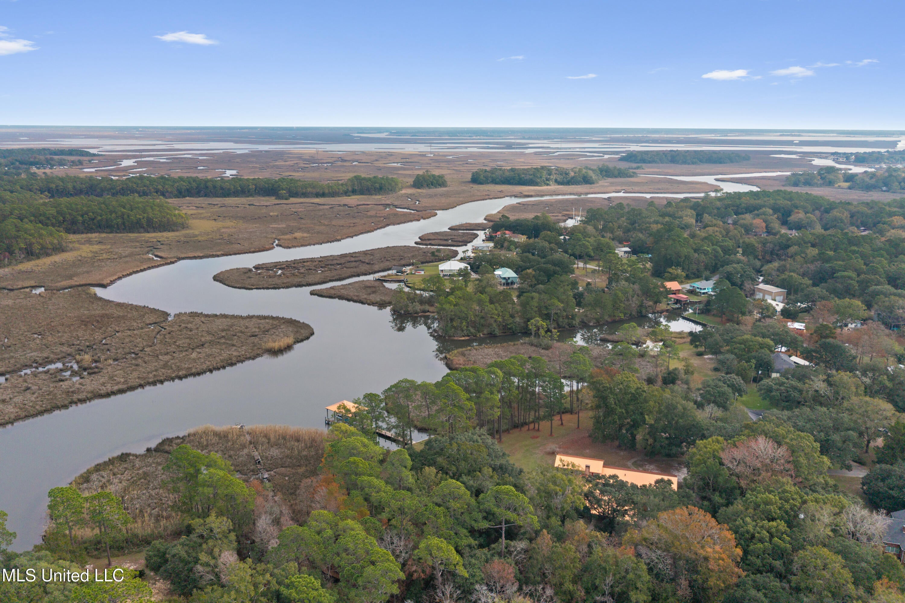 Gautier, Mississippi, 39553, United States, 4 Bedrooms Bedrooms, ,3 BathroomsBathrooms,Residential,For Sale,2003133