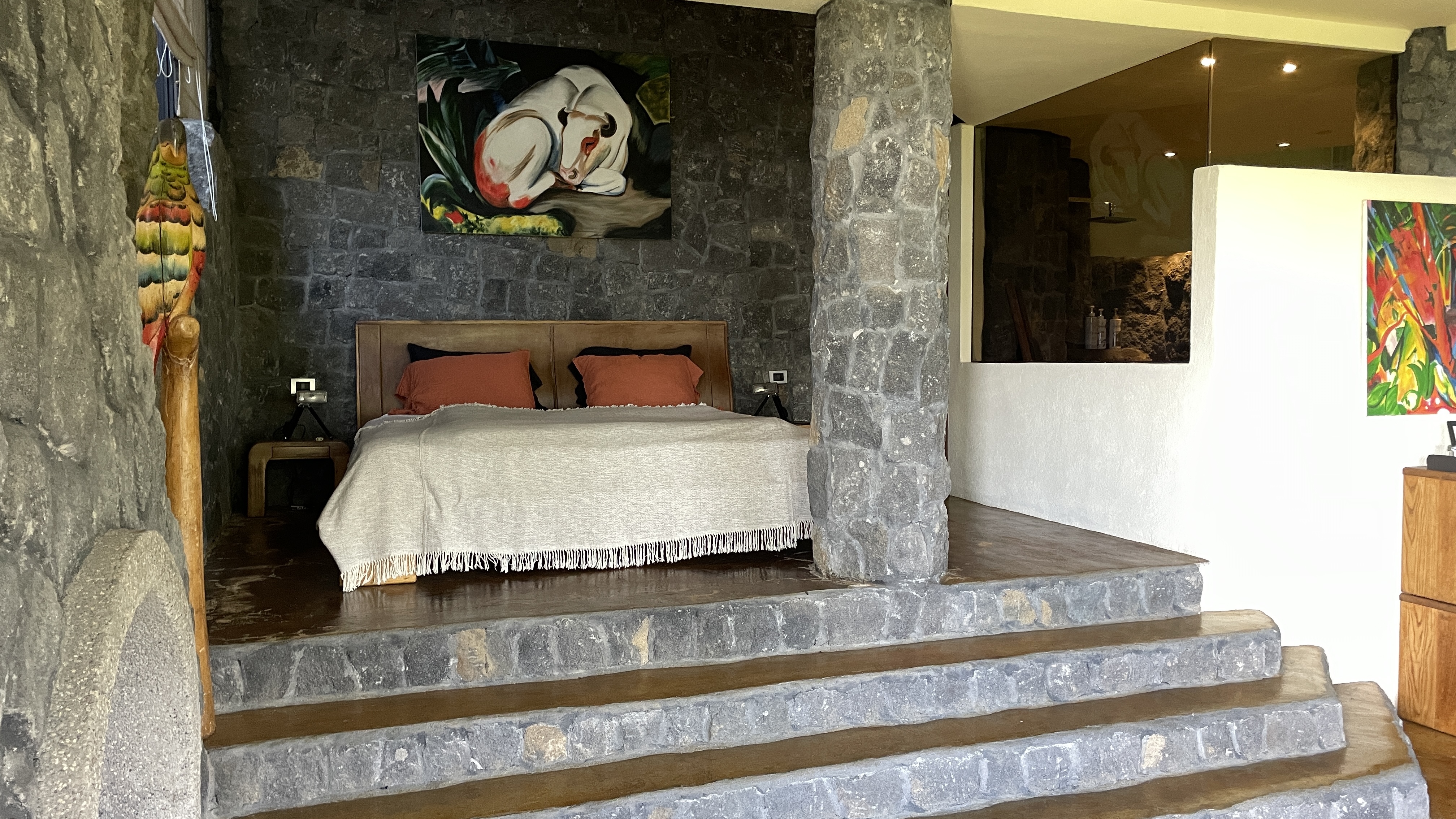 San Jose, San Jose, CR, 6 Bedrooms Bedrooms, ,6 BathroomsBathrooms,Residential,For Sale,1895467