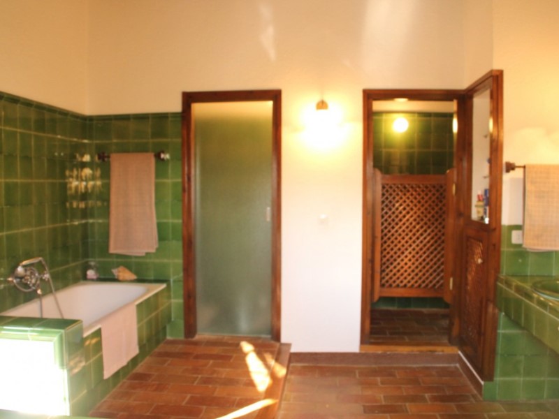 Caldes de Malavella, Catalonia, ES, 7 Bedrooms Bedrooms, ,5 BathroomsBathrooms,Residential,For Sale,1449122