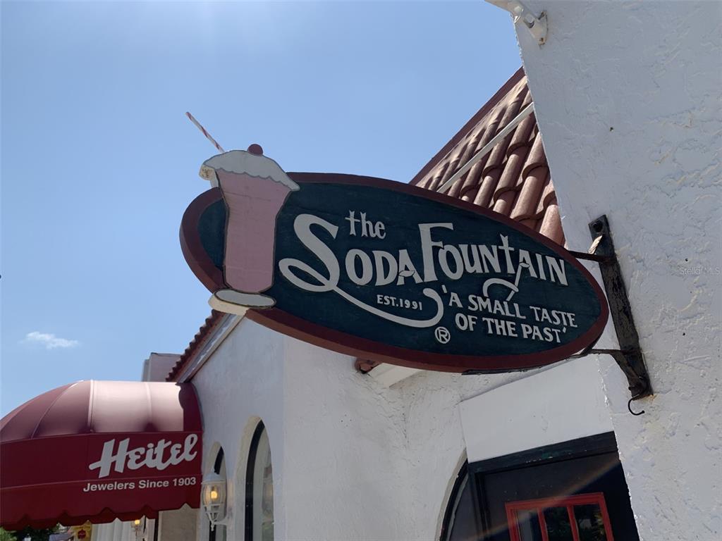 Venice, Florida, 34285, United States, 3 Bedrooms Bedrooms, ,2 BathroomsBathrooms,Residential,For Sale,1934164