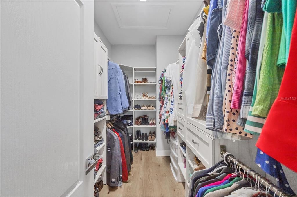 Venice, Florida, 34293, United States, 4 Bedrooms Bedrooms, ,2 BathroomsBathrooms,Residential,For Sale,1977981