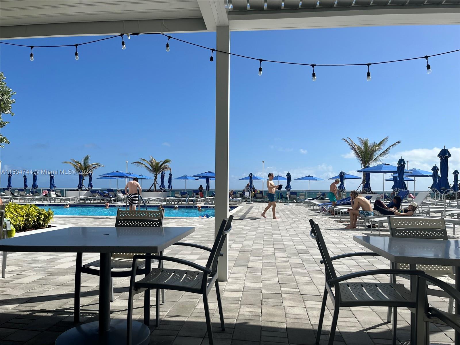 1880 S Ocean Dr Unit 306, Hallandale Beach, Florida, 33009, United States, 2 Bedrooms Bedrooms, ,2 BathroomsBathrooms,Residential,For Sale,1880 S Ocean Dr Unit 306,1433027