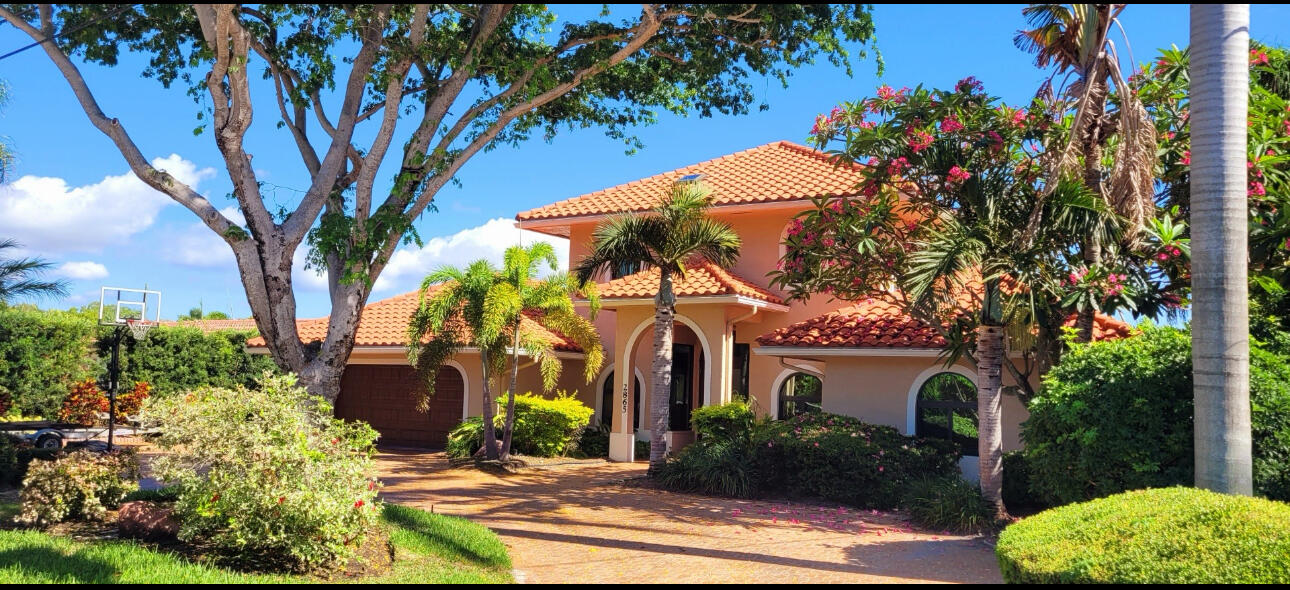 Pompano Beach, Florida, 33062, United States, 4 Bedrooms Bedrooms, ,3 BathroomsBathrooms,Residential,For Sale,1804148