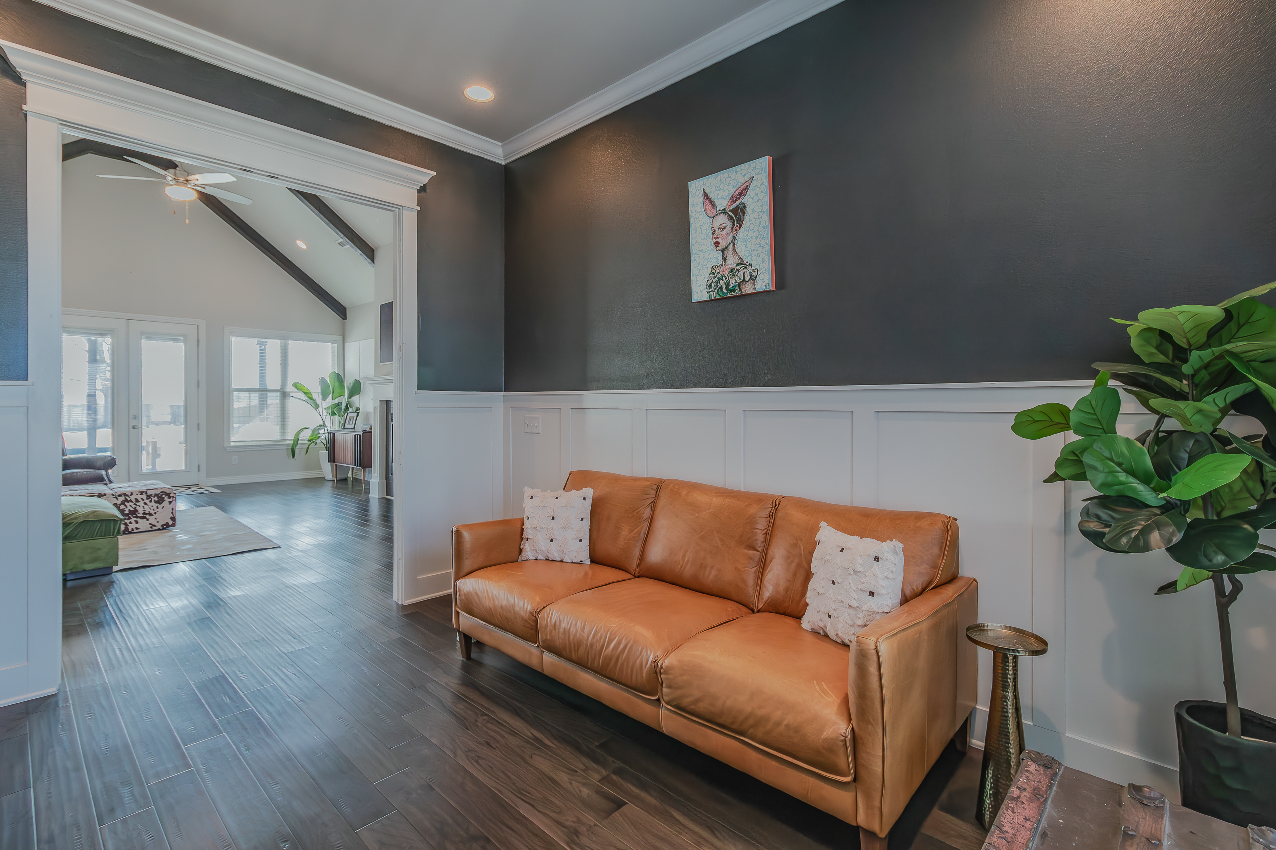  605 Stone Ridge St., Lowell, AR 72745 - 物件實景