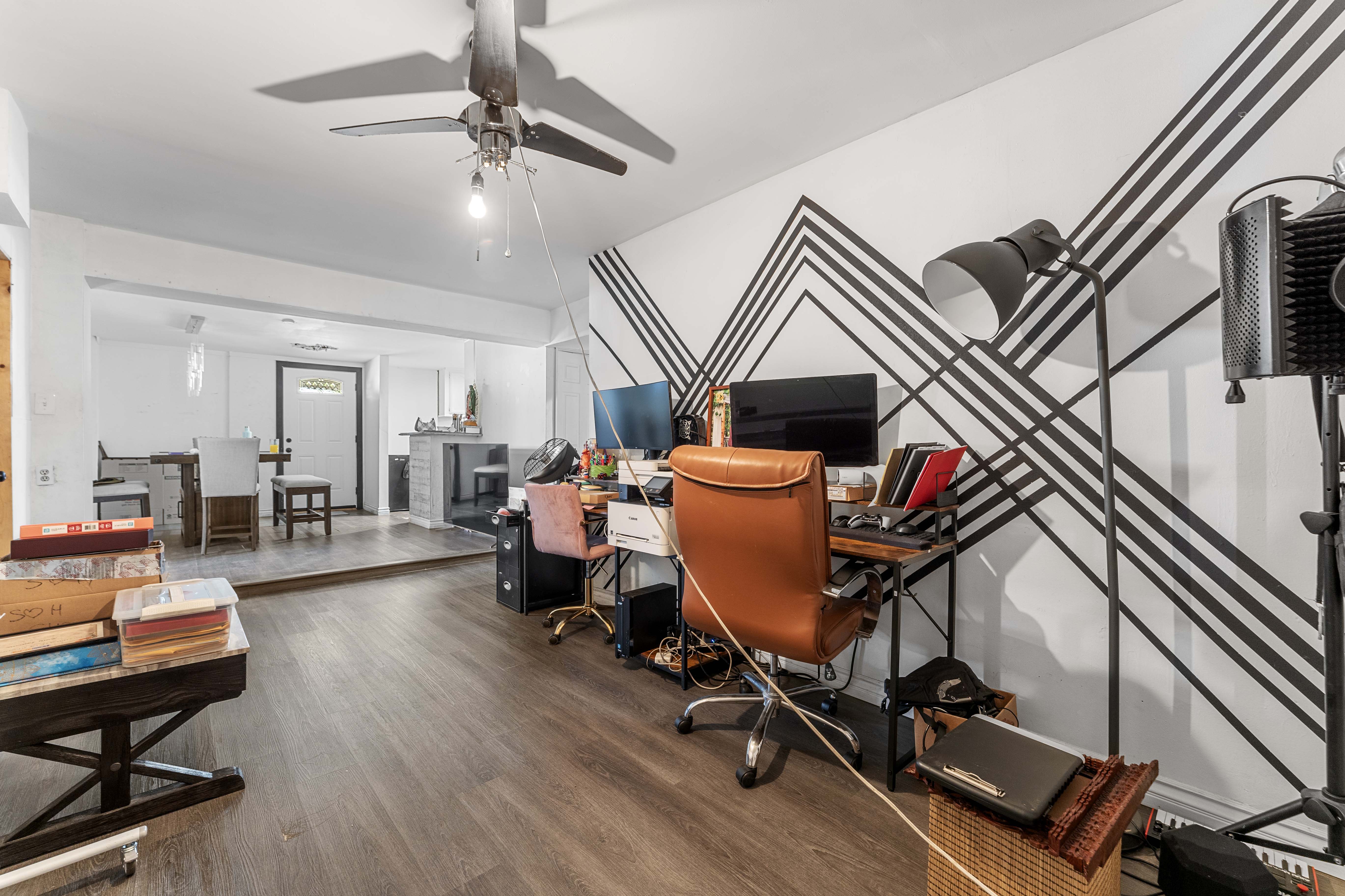 Baldwin Park, California, 91706, United States, 3 Bedrooms Bedrooms, ,2 BathroomsBathrooms,Residential,For Sale,1929080