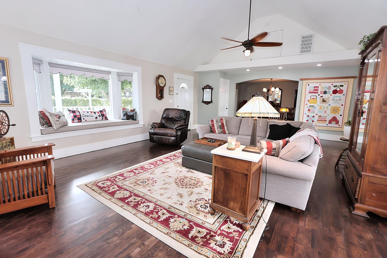 Stockton, California, 95212, United States, 4 Bedrooms Bedrooms, ,3 BathroomsBathrooms,Residential,For Sale,1885186