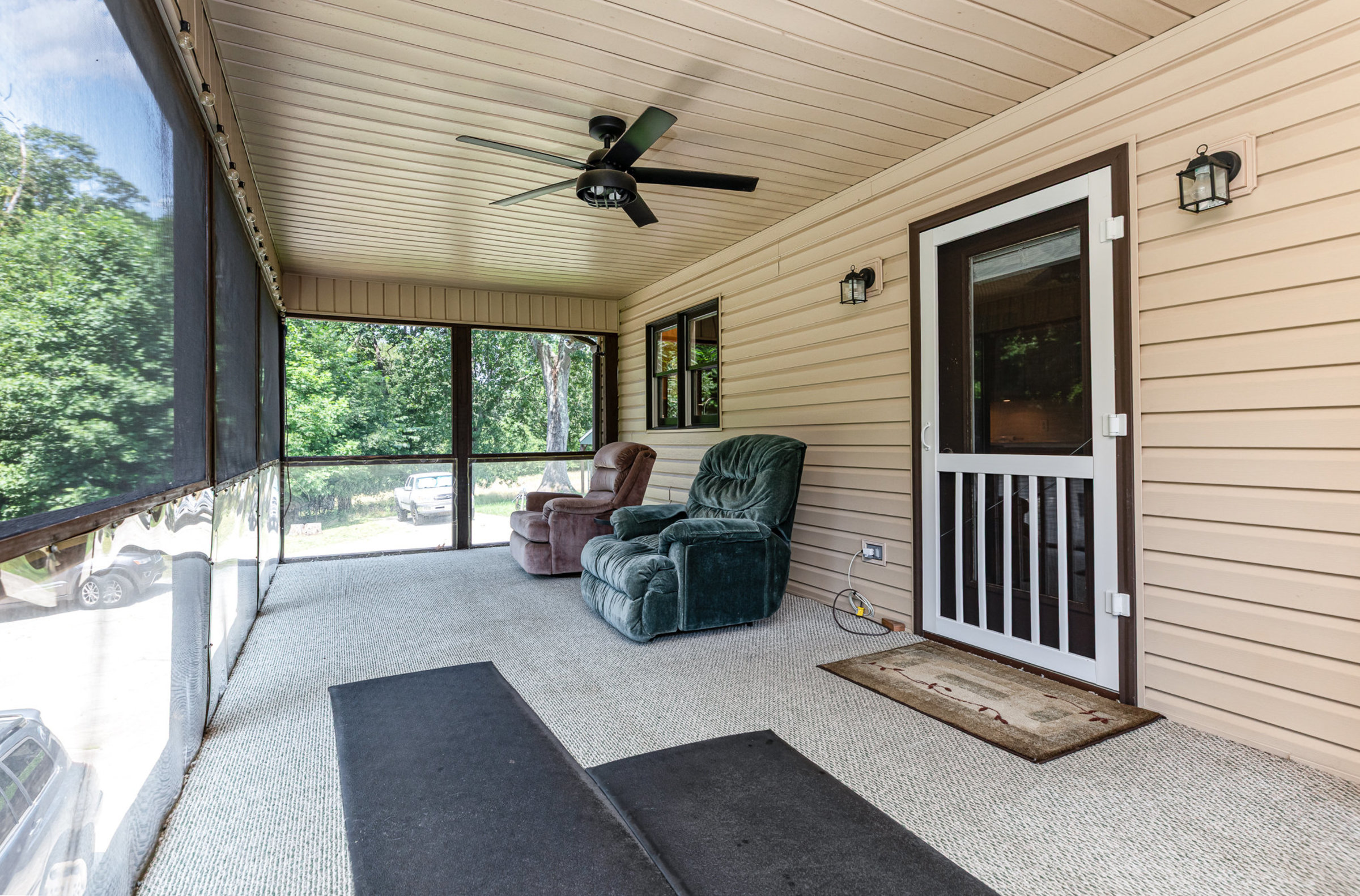 Troutman, North Carolina, 28166, United States, 2 Bedrooms Bedrooms, ,4 BathroomsBathrooms,Residential,For Sale,1900736