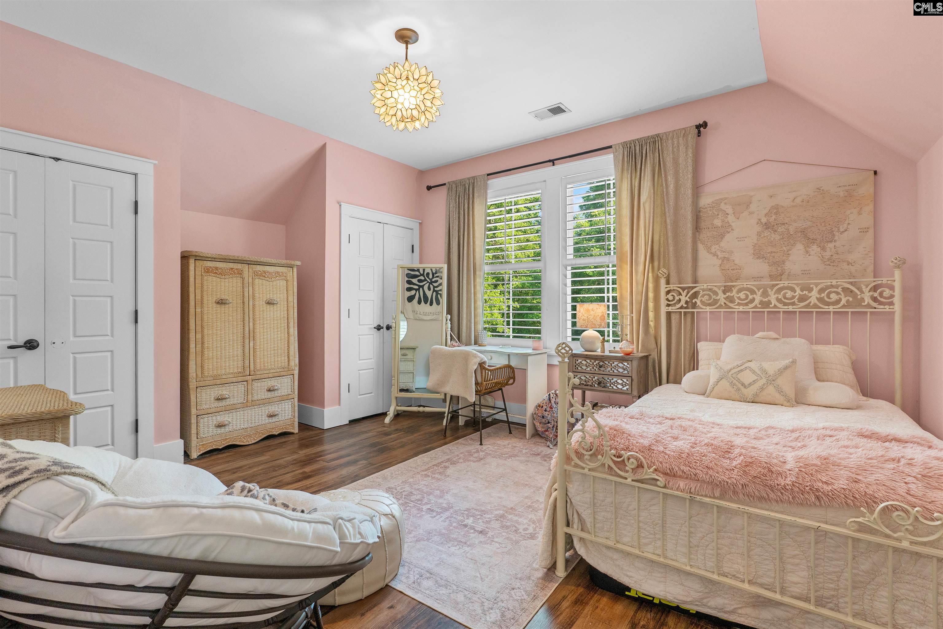  1604 Malvern Hill Drive - 物件實景