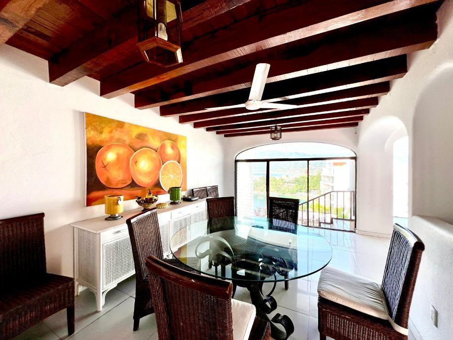 Calle de los riscos, Manzanillo, Colima, 28867, Mexico, 3 Bedrooms Bedrooms, ,3 BathroomsBathrooms,Residential,For Sale,Calle de los riscos,1416641