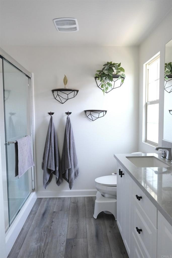 San Marcos, California, 92078, United States, 2 Bedrooms Bedrooms, ,3 BathroomsBathrooms,Residential,For Sale,1940143