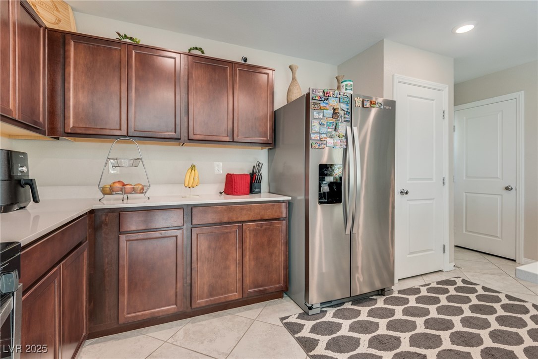 North Las Vegas, Nevada, 89086, United States, 4 Bedrooms Bedrooms, ,3 BathroomsBathrooms,Residential,For Sale,1955450