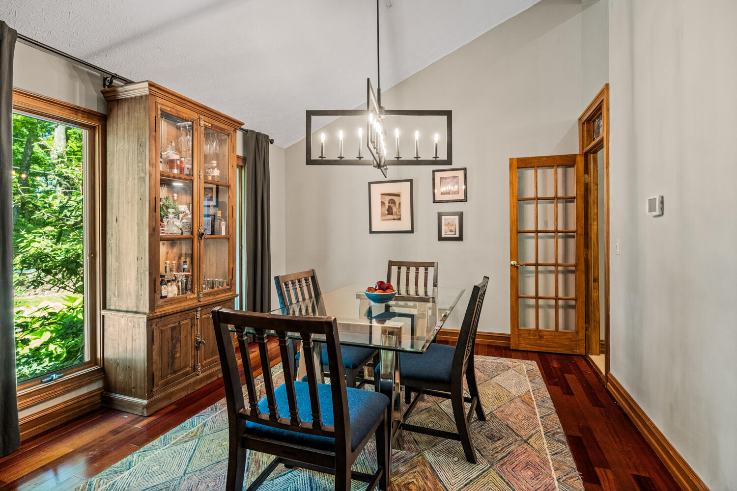 Union, Kentucky, 41091, United States, 3 Bedrooms Bedrooms, ,4 BathroomsBathrooms,Residential,For Sale,1896368