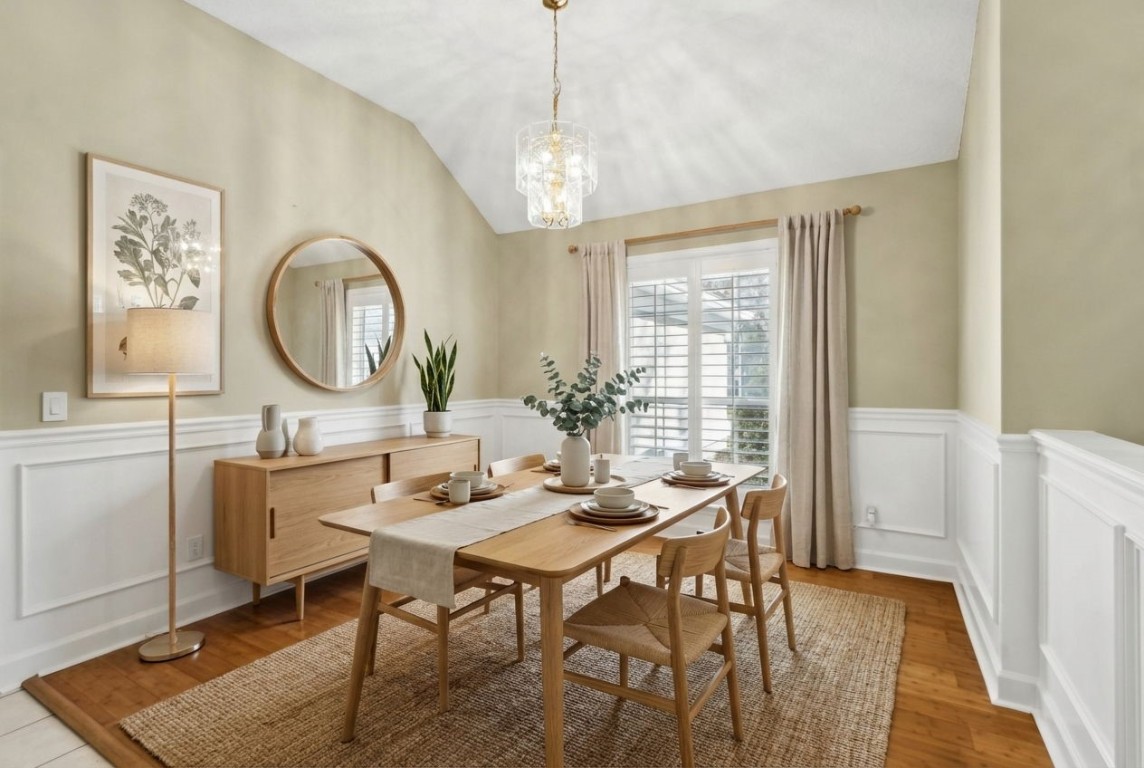 Fernandina Beach, Florida, 32034, United States, 5 Bedrooms Bedrooms, ,2 BathroomsBathrooms,Residential,For Sale,2005546