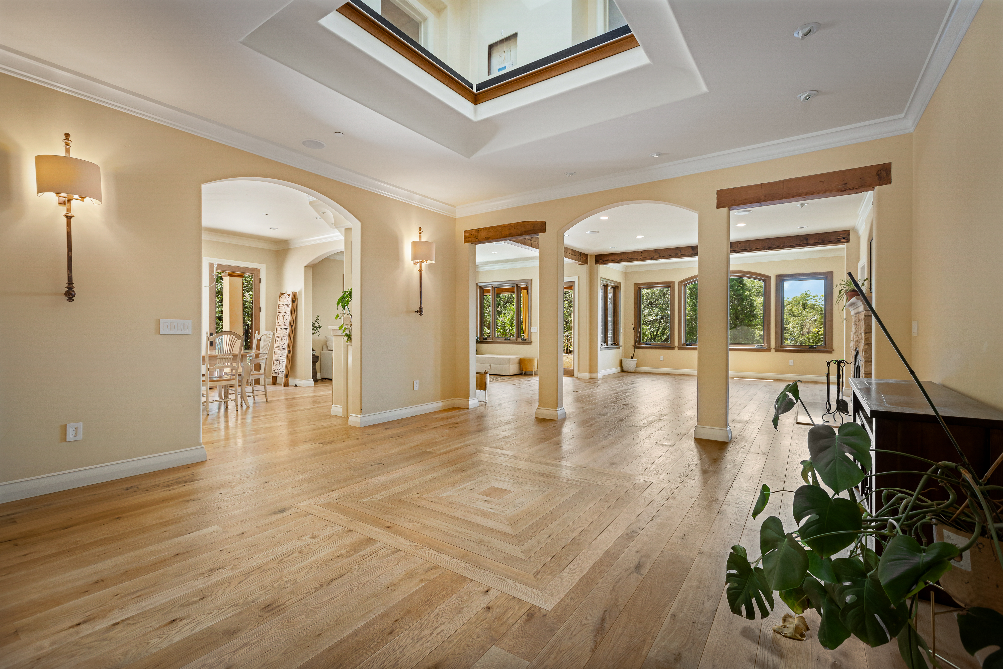  21374 Maidu Ridge Road, Nevada City, CA, 95959 - 物件實景