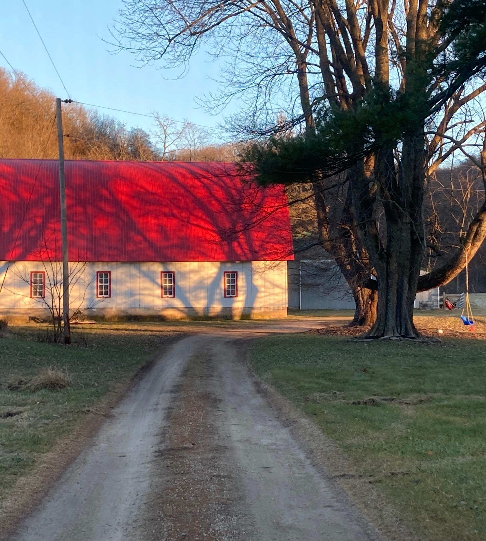 Winona, Minnesota, 55987, United States, 5 Bedrooms Bedrooms, ,2 BathroomsBathrooms,Residential,For Sale,2005788