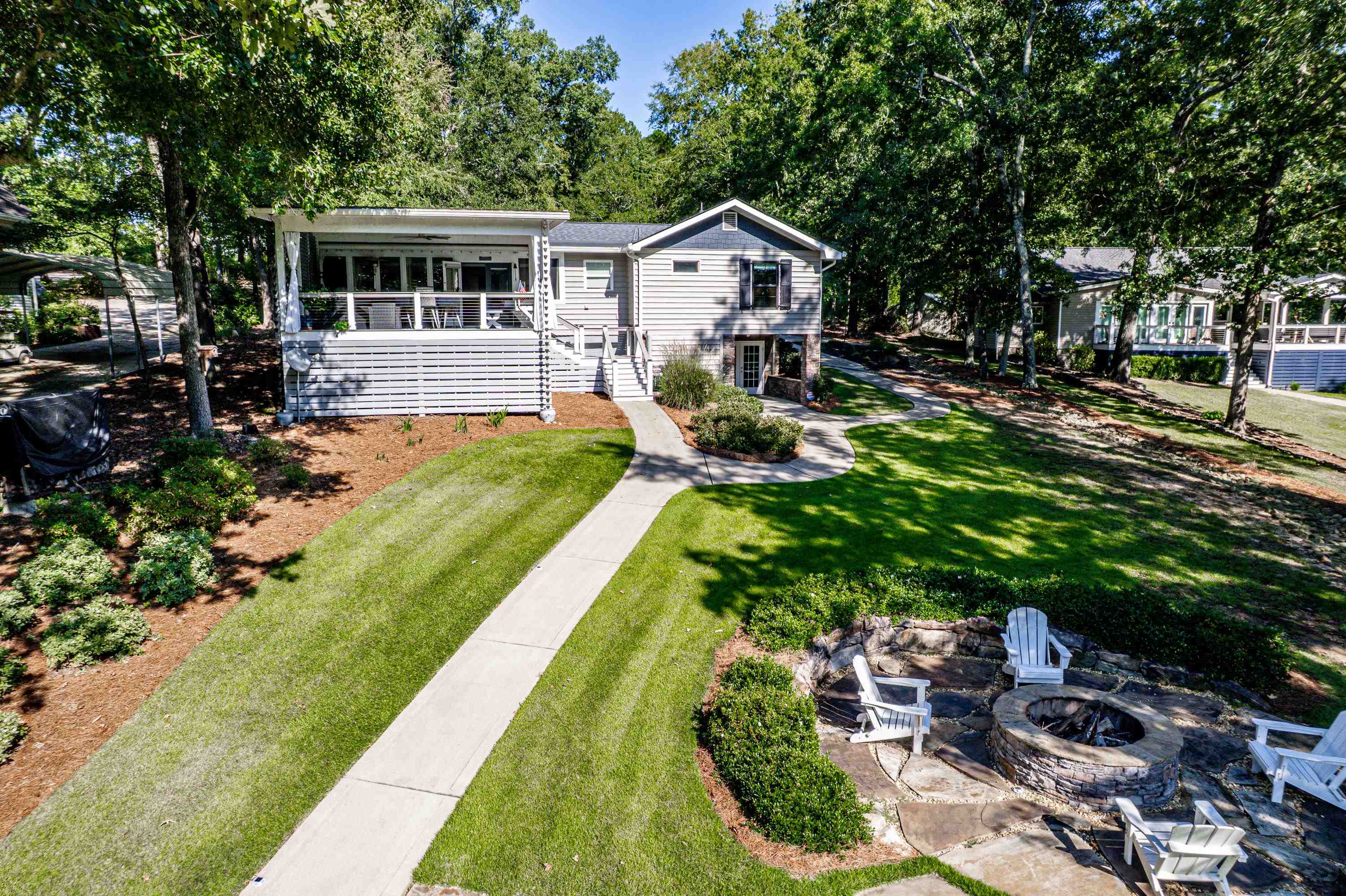 Eatonton, Georgia, 31024, United States, 3 Bedrooms Bedrooms, ,3 BathroomsBathrooms,Residential,For Sale,1950859