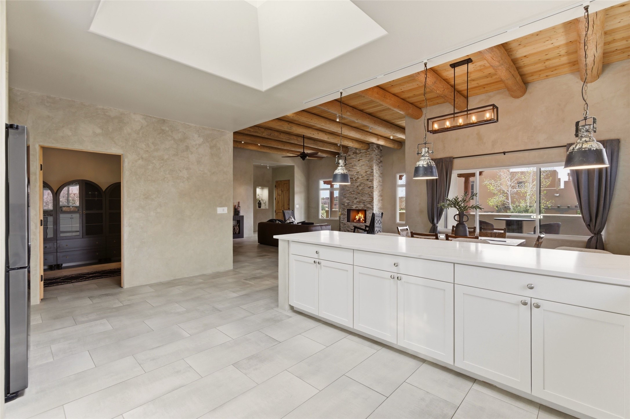  32 Calle Lemita - 物件實景