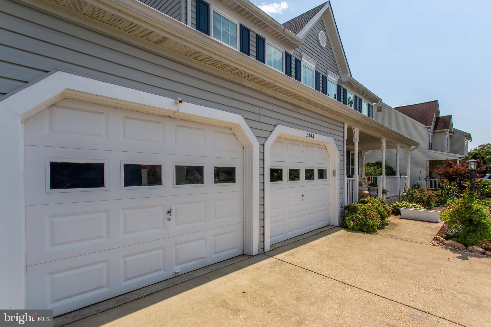 Waldorf, Maryland, 20603, United States, 4 Bedrooms Bedrooms, ,3 BathroomsBathrooms,Residential,For Sale,1930725