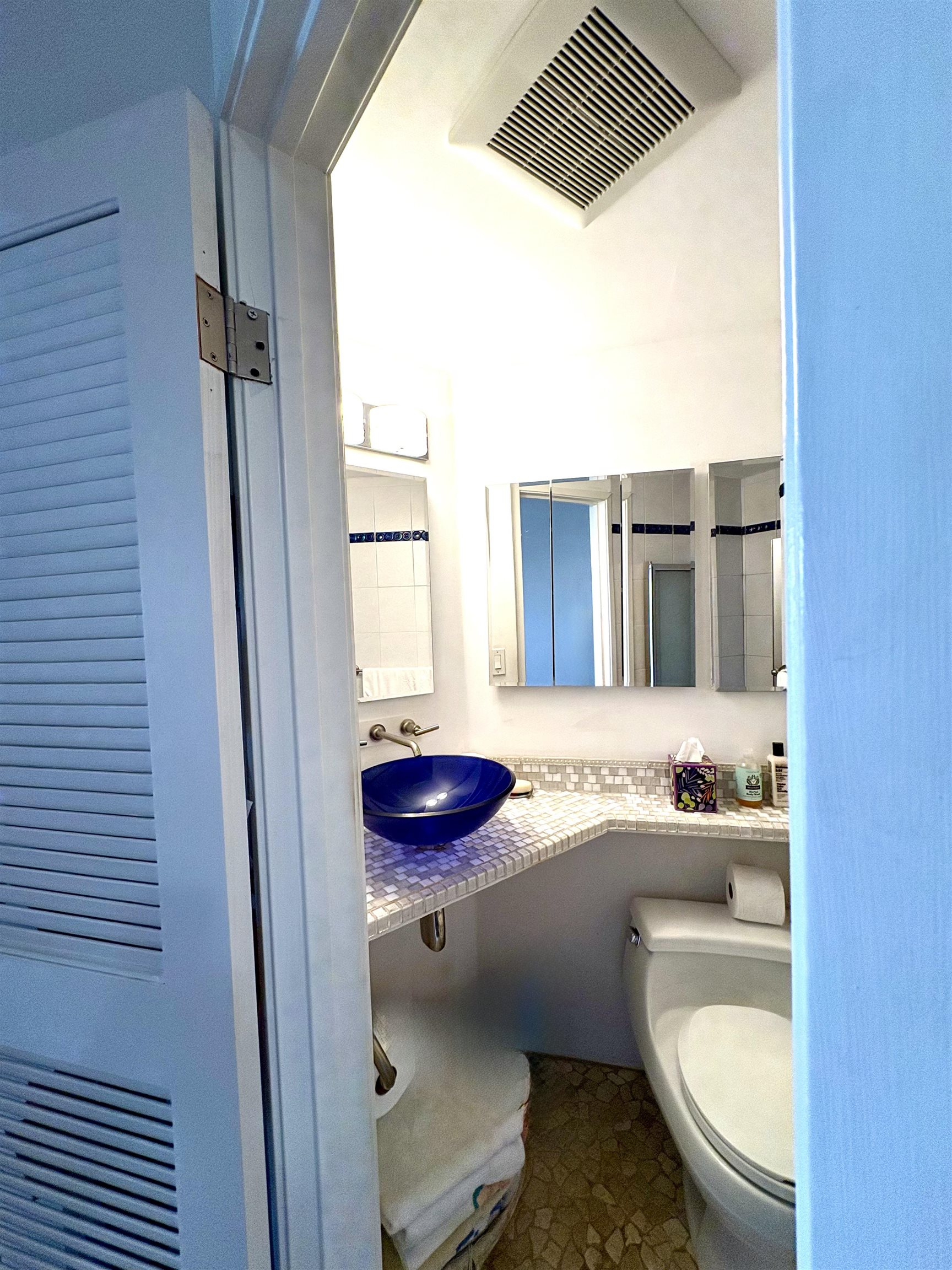 Kihei, Hawaii, 96753-9998, United States, 1 Bedroom Bedrooms, ,2 BathroomsBathrooms,Residential,For Sale,1948045