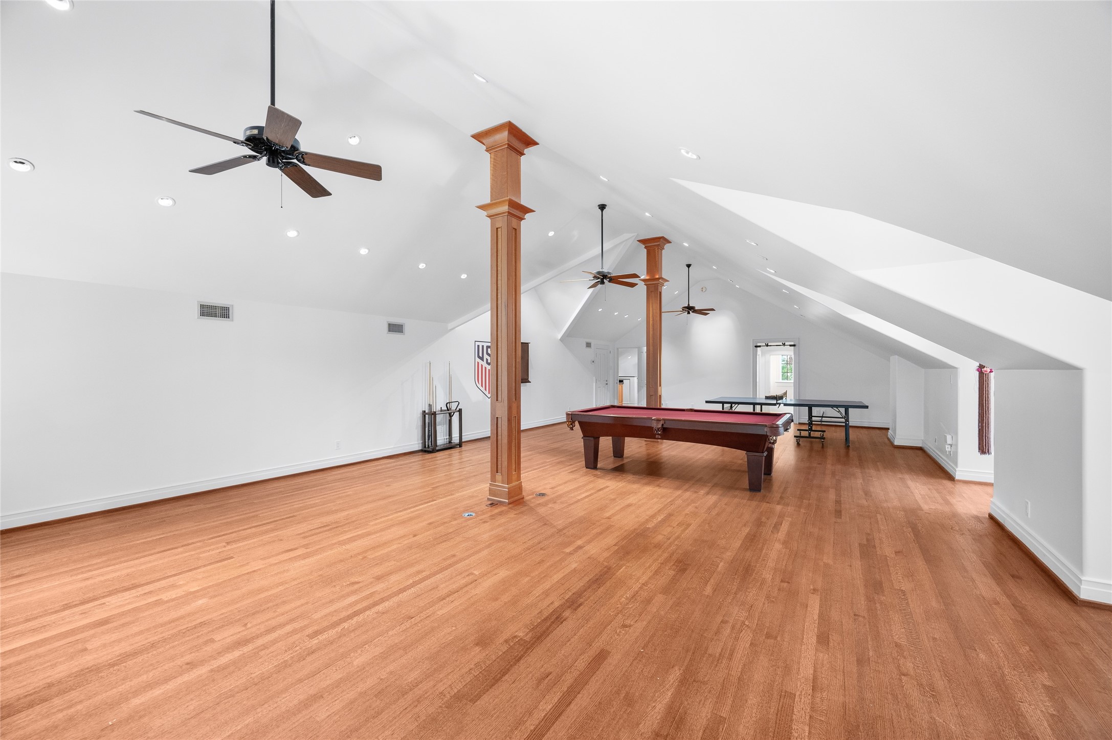  1802 Forest Gate Circle - 物件實景